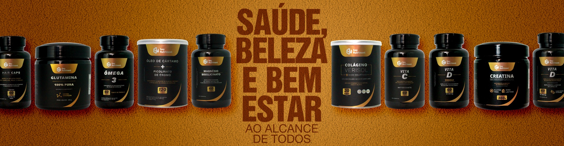 banner 1950X500 pack