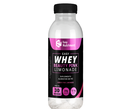 Whey-Beauty-Limonade-Mockup